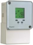 Legrand 049680 MaxiRex D72/1 Plus 230V 