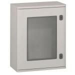 Legrand 036281 Marina Wandschrank 