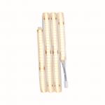 Paulmann LumiTiles COB Slim Stripe 78424 