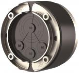   HSD100 RW 1x25/32/40+3x6-18 b40 A2/... 