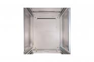 Assmann DN-1922U-6/8-1   DN-19 22U-6/8-1 