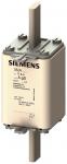 Siemens 3NA3140 NH1 200A 500VAC/440DC 