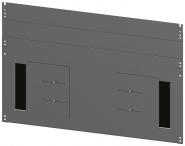 Siemens 8MF10862UB512    8MF1086-2UB51-2 