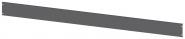 Siemens 8MF12502AB00       8MF1250-2AB00 