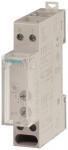 Siemens Treppenlichtzeitschalter 7LF6310 