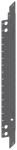 Siemens 8MF10002HH4         8MF1000-2HH4 