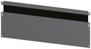 Siemens 8MF10952UB320    8MF1095-2UB32-0 