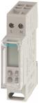 Siemens Digitale Schaltuhr     7LF4501-5 