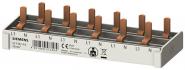 Siemens Stiftsammelschiene     5ST3674-6 