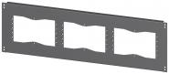 Siemens 8MF10942UB520    8MF1094-2UB52-0 