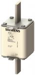 Siemens 3NA3252 NH2 315A 500VAC/440DC 