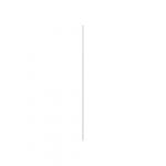 STRIE ED18 EDF-Profilschiene BH8    ED18 