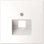 Merten Zentralplatte UAE    MEG4521-6035 