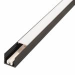 SGL Stripline 230V Outdoor 1,8m   391495 