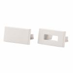 SGL STRIPLINE Endstück KIT        391473 