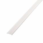 SGL STRIPLINE 1,8m Abschirmung    391459 