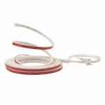 SGL Stripline 230V Outdoor 10m    391485 