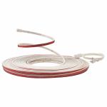 SGL Stripline 230V Outdoor 40m    391487 
