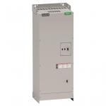 Schneider Aktiver          PCSP300D5IP00 