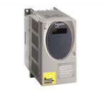 Schneider Lexium Schritt-    SD326DU25S2 