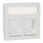 Schneider Optiline 45/Unica     NU942218 