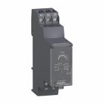 Schneider Zeitrelais f.STERN- RE22R2QEMT 