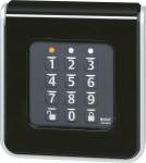 ASSA Abloy 435-          435-5212K06MD00 