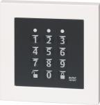 FF Scala Leser Mifare    435-5211---MD00 