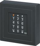 FF Scala Leser Mifare    435-52120--MD00 