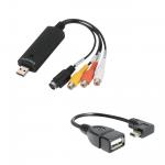 Televes FLEX Option/Aufrüstung  H30UP-AV 