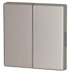 EATON CWIZ-02/03 Wippe 2fach      126048 