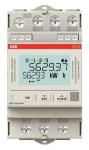 ABB ABB Energiezähler   D13 15-M 65 Mbus 