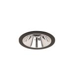 Brumberg LED-Einbaudownlight    40612185 