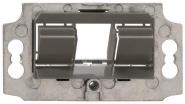 RB Montageadapter             UM-MA 3 Up 