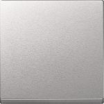 Merten Wippe aluminium            433160 