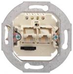 RB ISDN-        IAE/UAE 2x8 (4) TRS Up 0 