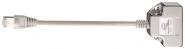RB T-ADAP Ethernet  T-ADAP Ethernet/ISDN 