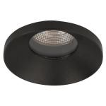 BRUM LED-Einbauleuchte          12270183 