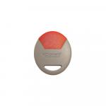 Comelit SK9050R/A Transponder rot 