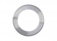 LAS GHOST Dekorring silber     LS-GR5-DR 