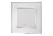 LAS Dimmsteuerung f.1Zone    LS-DS2801K1 