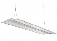 LAS LED Hängeleuchte           LS-MA40WW 