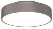 LTS         LUNXXS 100.830.1/DALI silber 