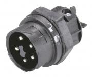 Wiel Stecker 46.052.5053.1 