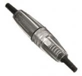 S&H Sicherungshalter IP66 FX0365   60982 