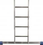 Krause Monto+Stabilo Traverse     213624 
