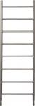 KRAU Climtec Vertikalrahmen       715012 