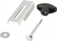 Krause Climtec Alu-Arbeitsgerüst  214584 