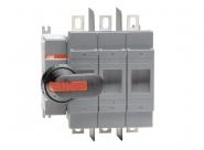 ABB Lasttr.-schalt.f.Sich.3p   OS200J03P 