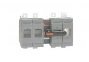 ABB Lasttr.-schalt. f. Sich. OS630D22N2P 